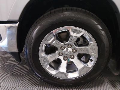 2019 Ram 1500 - Photo 10