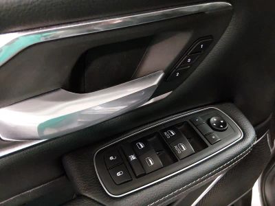 2019 Ram 1500 - Photo 25