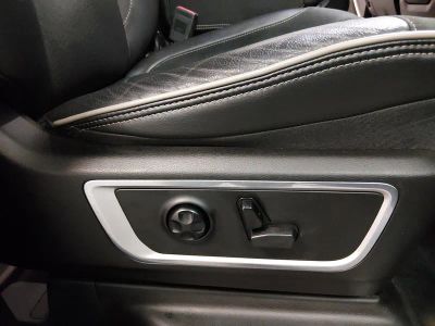 2019 Ram 1500 - Photo 27