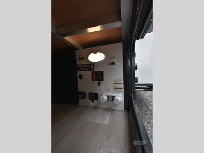 2025 Alliance RV Delta Ultra Lite — photo 16 view