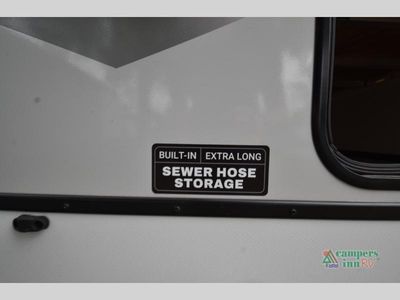 2025 Alliance RV Delta Ultra Lite — photo 10 view