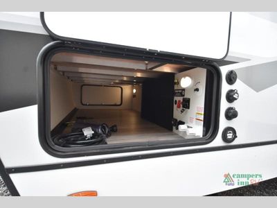 2025 Alliance RV Delta Ultra Lite — photo 14 view