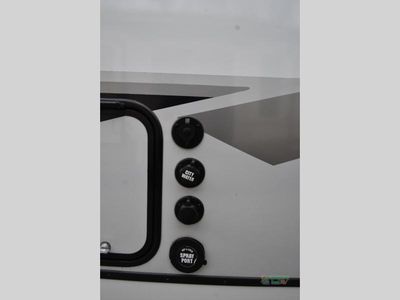 2025 Alliance RV Delta Ultra Lite — photo 17 view