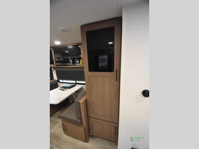 2025 Alliance RV Delta Ultra Lite — photo 35 view