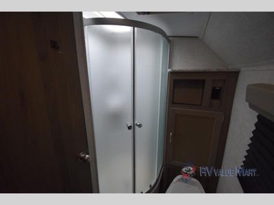 2023 Gulf Stream RV Vista Cruiser — photo 23 view