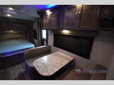 2023 Gulf Stream RV Vista Cruiser — photo 18 view