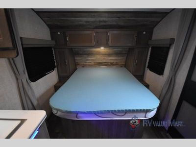 2023 Gulf Stream RV Vista Cruiser — photo 15 view
