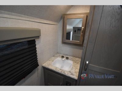 2023 Gulf Stream RV Vista Cruiser — photo 24 view