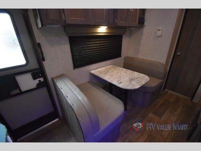 2023 Gulf Stream RV Vista Cruiser — photo 13 view