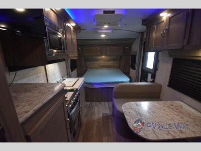 2023 Gulf Stream RV Vista Cruiser — photo 20 view