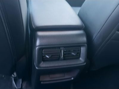 2023 Honda CR-V — photo 22 view