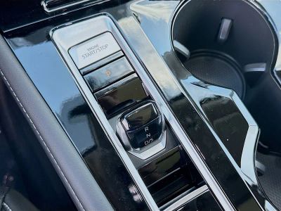 2026 Volkswagen Atlas — photo 15 view