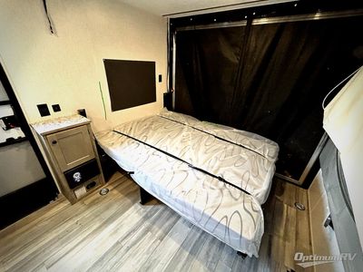 2026 Sunset Park RV Sun Lite - Photo 11