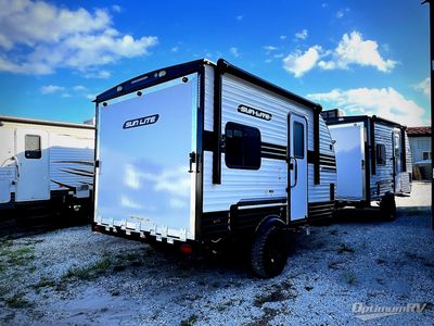 2026 Sunset Park RV Sun Lite - Photo 2