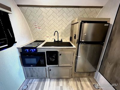 2026 Sunset Park RV Sun Lite - Photo 6