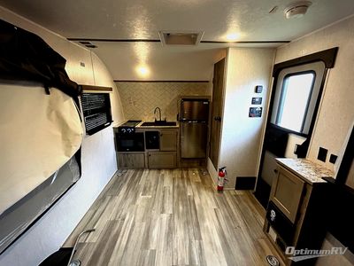 2026 Sunset Park RV Sun Lite - Photo 5