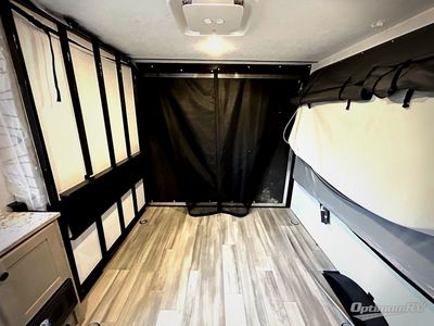 2026 Sunset Park RV Sun Lite - Photo 4