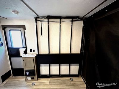 2026 Sunset Park RV Sun Lite - Photo 10