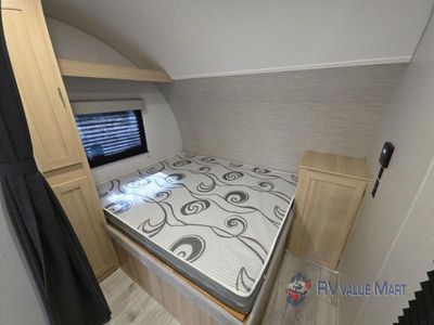 2023 Forest River RV Salem FSX - Photo 27