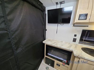 2023 Forest River RV Salem FSX - Photo 26