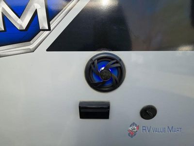 2023 Forest River RV Salem FSX - Photo 20