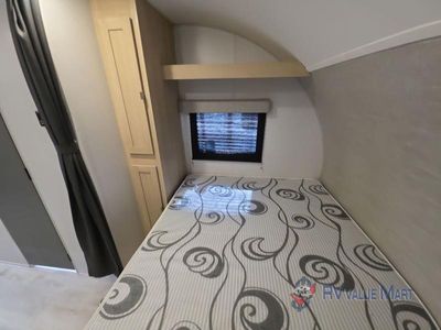 2023 Forest River RV Salem FSX - Photo 28