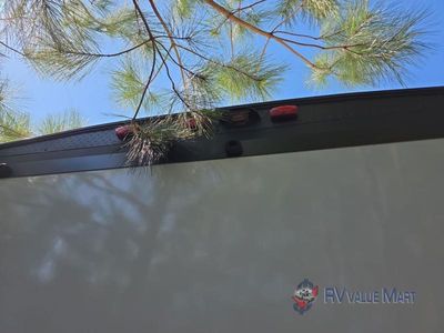 2023 Forest River RV Salem FSX - Photo 12
