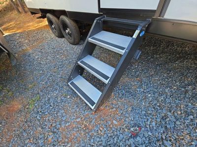 2023 Forest River RV Salem FSX - Photo 19