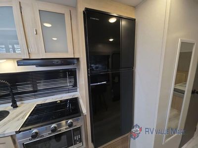 2023 Forest River RV Salem FSX - Photo 24