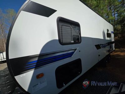2023 Forest River RV Salem FSX - Photo 6