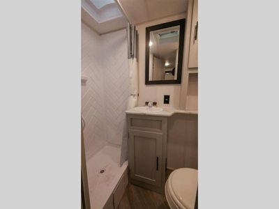 2023 Forest River RV Salem FSX - Photo 37