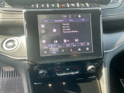 2025 Jeep Grand Cherokee L — photo 11 view