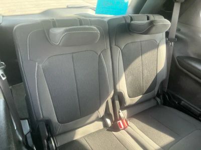 2025 Jeep Grand Cherokee L — photo 18 view