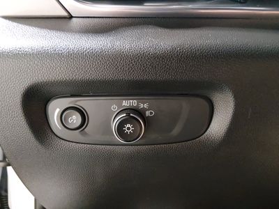 2023 Chevrolet Traverse — photo 13 view