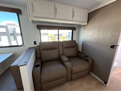 2026 Grand Transcend XPLOR - Photo 16