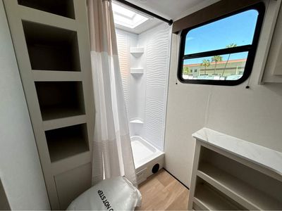 2026 Grand Transcend XPLOR - Photo 18