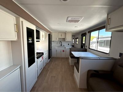 2026 Grand Transcend XPLOR - Photo 20