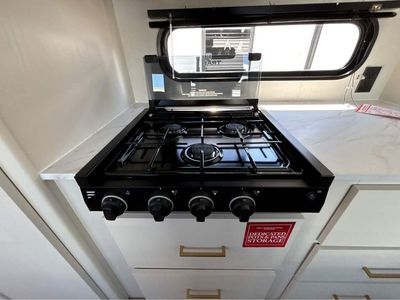 2026 Grand Transcend XPLOR - Photo 15
