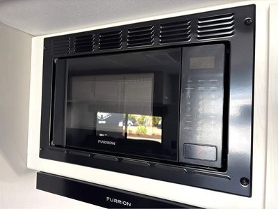 2026 Grand Transcend XPLOR - Photo 14