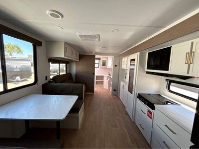 2026 Grand Transcend XPLOR - Photo 8
