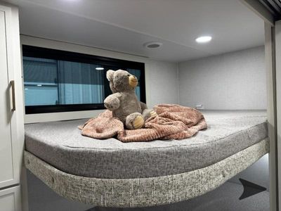 2026 Brinkley Model I - Photo 11
