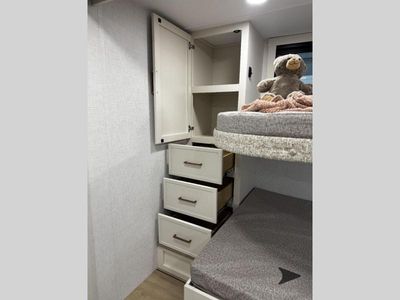 2026 Brinkley Model I - Photo 12
