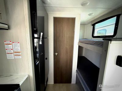 2026 Forest River Viking — photo 16 view