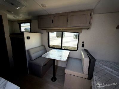 2026 Forest River Viking — photo 9 view