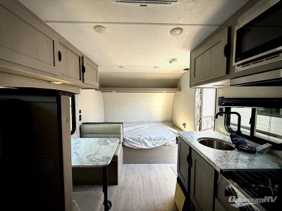 2026 Forest River Viking — photo 7 view