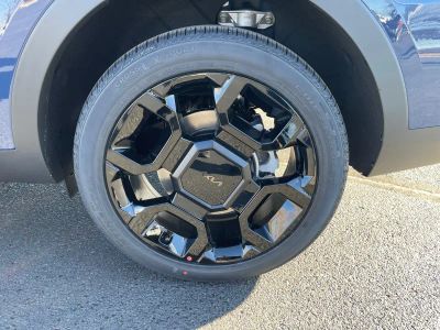 2026 Kia Sorento - Photo 16