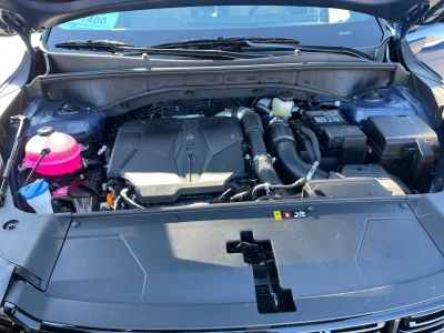 2026 Kia Sorento - Photo 22