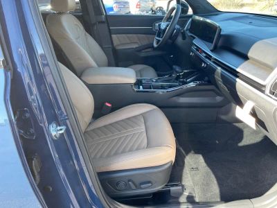 2026 Kia Sorento - Photo 15