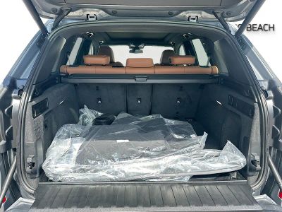 2026 BMW X5 — photo 20 view