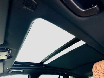 2026 BMW X5 — photo 15 view